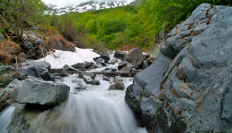 Malcf-alaska-multisport-7